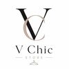 vchicstore